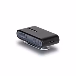 Oticon Connectclip