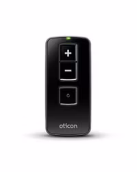 Oticon - Fjärrkontroll 3.0