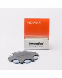 Bernafon NoWax Vaxfilter