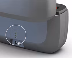 ReSound - Linx Quattro Reseladdare Premium
