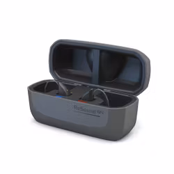 ReSound - One/Omnia Standard bordsladdare