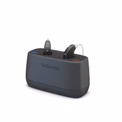 ReSound - One Laddare Desktop BTE 77 / BTE 88