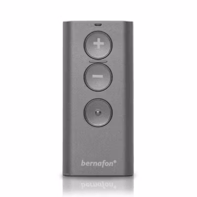 Bernafon Fjärrkontroll RC-A
