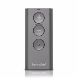 Bernafon Fjärrkontroll RC-A