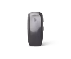 ReSound Multi Mic+