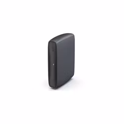 ReSound TV STREAMER+