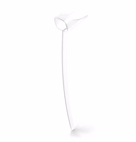 Phonak Stödvinge / Retention 4.0 (10st)