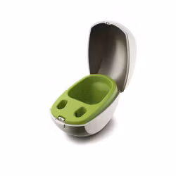 Phonak - Charger BTE RIC