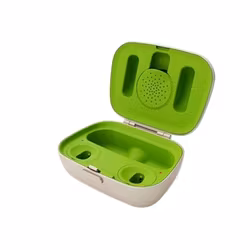 Phonak - Charger Combi BTE 2