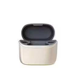 Phonak - Charger Ease