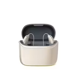 Phonak - Charger Ease