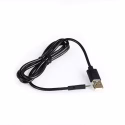 Phonak - Laddningskabel USB-A till USB-C, 1 meter