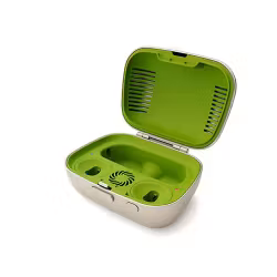 Phonak - Charge and Care