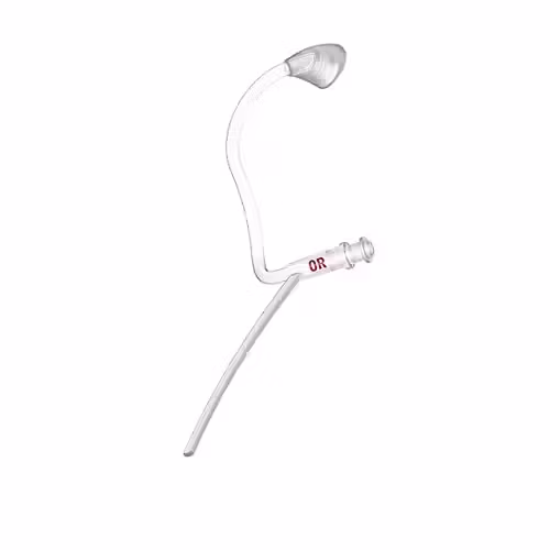 Phonak SlimTube 4.0
