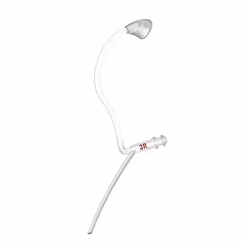 Phonak SlimTube 4.0