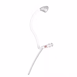 Phonak SlimTube 4.0