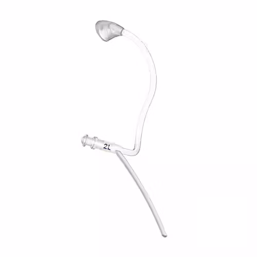 Phonak SlimTube 4.0