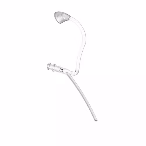 Phonak SlimTube 4.0