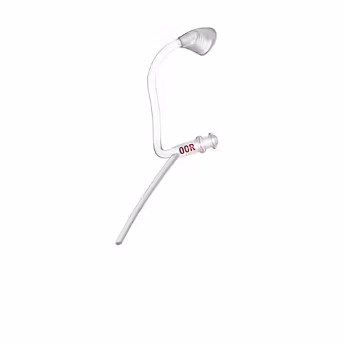Phonak SlimTube 4.0