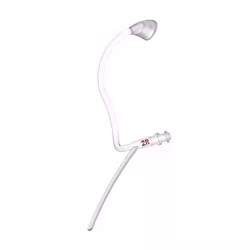 Phonak SlimTube 4.0