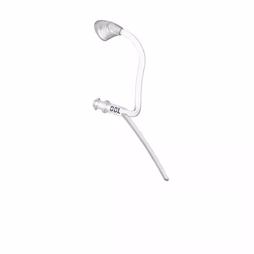 Phonak SlimTube 4.0