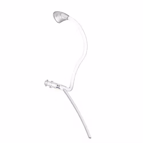 Phonak SlimTube 4.0