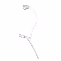 Phonak SlimTube 4.0