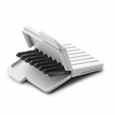 Signia Waxguard 3.0 NanoCare Vaxfilter (8st)