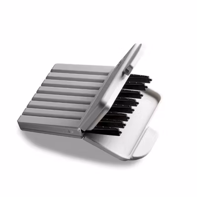 Signia Waxguard 3.0 Cerustop XL Vaxfilter (8st)