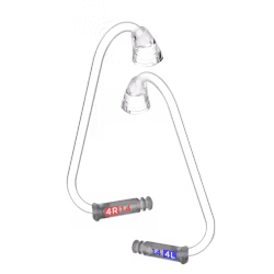 Signia Thintube 3.0 P (1,4)