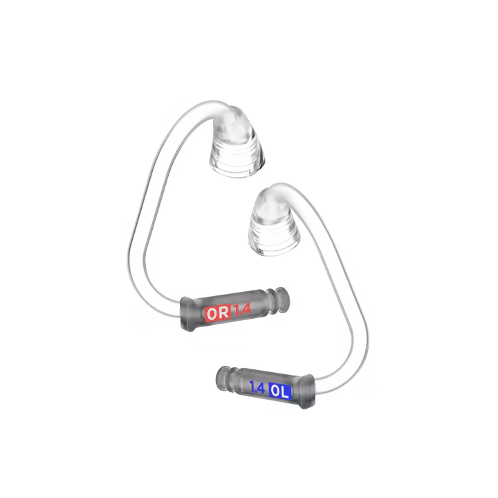 Signia Thintube 3.0 P (1,4)