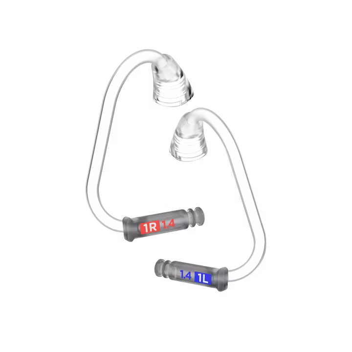 Signia Thintube 3.0 P (1,4)