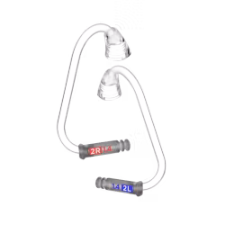 Signia Thintube 3.0 P (1,4)