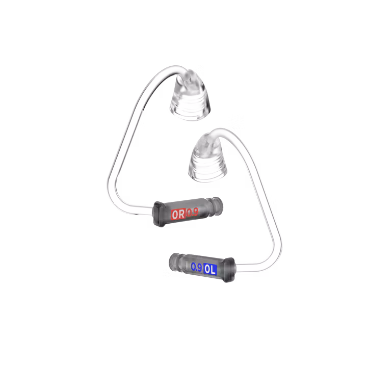 Signia Thintube 3.0 (0,9)