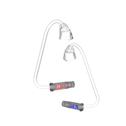 Signia Thintube 3.0 (0,9)