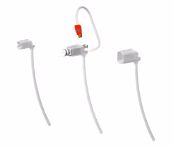 Signia - Concha Lock Sleeve 3.0