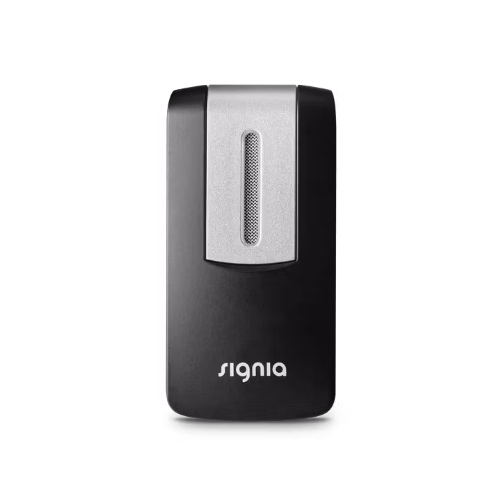 Signia StreamLine Mic