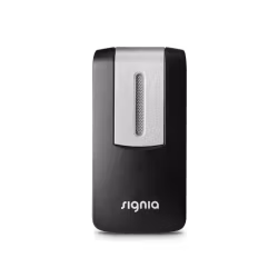 Signia StreamLine Mic