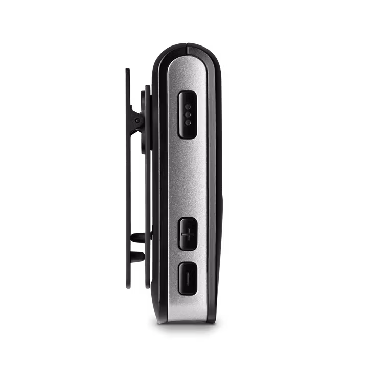 Signia StreamLine Mic