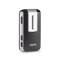 Signia StreamLine Mic