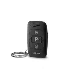 Signia miniPocket Fjärrkontroll