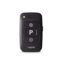 Signia miniPocket Fjärrkontroll