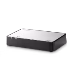 Signia StreamLine TV