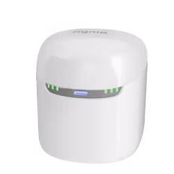 Signia - Dry & Clean BTE SP