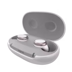 Signia - Active Pro X Laddare