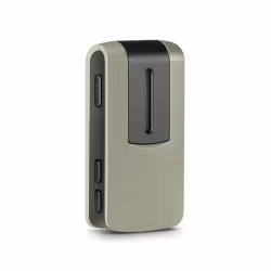 Rexton - Smart Mic