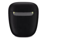 Rexton - Travel charger RIC