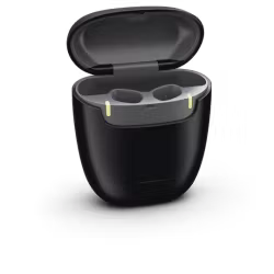 Rexton - Travel charger RIC