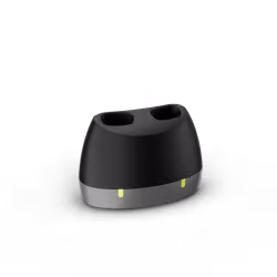 Rexton - Charging Station R laddare