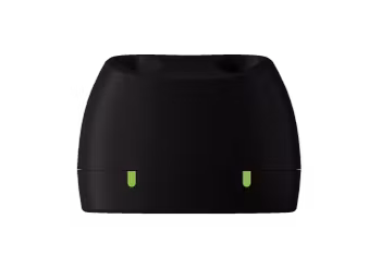 Rexton - Charging Station Rugged laddare